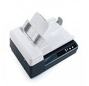 قیمت Avision Scanner AV620C2 Plus